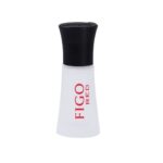 Figo Red Attar – 6ml