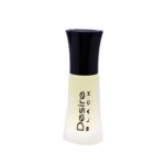 Desire Black Attar – 6ml