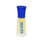 Blue Sport Attar Roll-On – 6ml