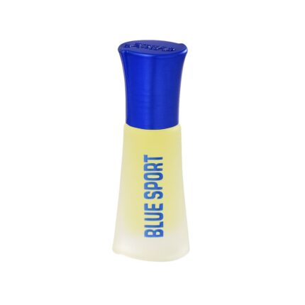 Blue Sport Attar Roll-On – 6ml