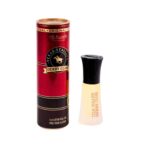 Texas Stallion Derby Club Attar Roll-On - Image 2