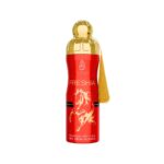 Freshia Deo Body Spray – 200ml