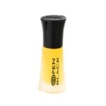 Open Black Roll-On Attar – 6ml