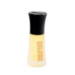 Texas Stallion Derby Club Attar Roll-On