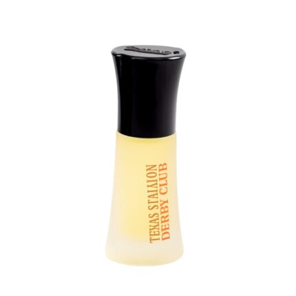 Texas Stallion Derby Club Attar Roll-On