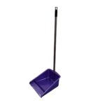 Dustpan with Short Handle (2Pcs) - Image 5