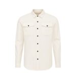 Double Pocket Shirt – M