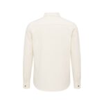 Double Pocket Shirt – M - Image 2
