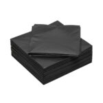 Garbage Bags Small (100pcs)