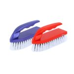 Hand Scrub Brush (2 Pcs)