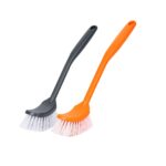 Hockey Brush (2 Pcs)
