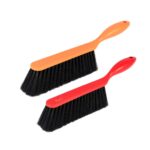 Banister Brush (2 Pcs)