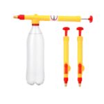 Bottle Spray Gun (2 Sets)