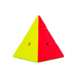 Pyramid Cube - Image 2
