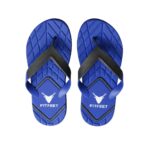 Fitfeet Navy Blue 44 - Image 2
