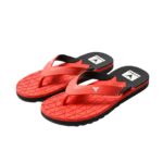 Fitfeet Red 41