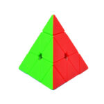 Pyramid Cube - Image 3