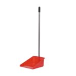 Dustpan with Short Handle (2Pcs) - Image 4