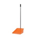 Dustpan with Short Handle (2Pcs) - Image 3