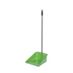 Dustpan with Short Handle (2Pcs) - Image 2
