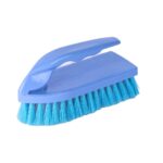 Hand Scrub Brush (2 Pcs) - Image 2