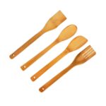 Bamboo Kitchen Tools - Image 3