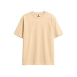 Elite Oversized Edition – Beige
