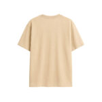 Elite Oversized Edition – Beige - Image 2