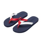 Flipflop Dark Blue Size 39